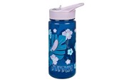 Skoletilbehør - Disney Stitch og Angel Areo Drikkedunk 500 ml - STLO9913