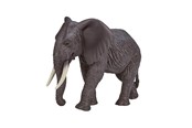 Figur - Mojo - Wildlife African Elephant - 387189 - 387189