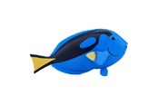 Figur - Mojo - Sealife Blue Tang Fish - 387269