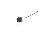 Action kamera - DJI O4 Air Unit Pro Camera Module - CP.FP.00000235.01