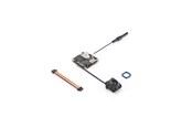 Action kamera - DJI O4 Air Unit - CP.FP.00000229.01