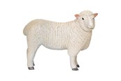 Figur - Mojo - Farmland Romney Sheep Ewe - 381064