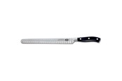 Køkkenredskaber - Victorinox Fillet Knife - 26 cm - Black - V-7.72 23.26G