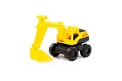 Legetøjsbil - Cavallino Toys - Cavallino Excavator - 4433CN01