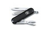 Køkkenredskaber - Victorinox Classic SD G - Black - V-0.62 23.3 B1
