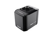 Spil tilbehør - Moza Racing AB9 FFB Base - Wired Flysimulatorpanel - PC - AS001