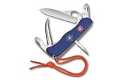 Multiværktøj - Victorinox Skipper Pro - Blue - V-0.85 03.2MW