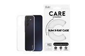 Mobil - Covers & Cases - CARE by PanzerGlass Fashionable Case Transparent X-Ray Soft Basic Samsung Galaxy A15 5G - PANZER1982