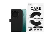 Mobil - Covers & Cases - CARE by PanzerGlass Feature Wallet Case w. Kickstand OnePlus 12 - PANZER1973