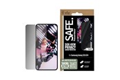 Mobil - Beskyttelsesglas - SAFE by PanzerGlass Privacy Screen Protector Samsung Galaxy S25 | Ultra-Wide Fit - SARPUWFG38388