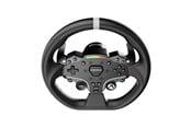 Spil tilbehør - Moza Racing ESX Steering Wheel - Xbox certified - Wired Controller - Microsoft Xbox - RS052