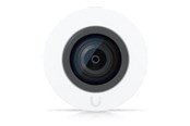 Netværkskamera - Ubiquiti UniFi AI Theta Pro Lens - UVC-AI-THETA-PROLENS360