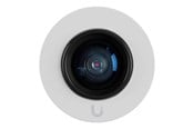 Netværkskamera - Ubiquiti UniFi AI Theta Pro - UVC-AI-THETA-PROLENS50