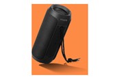 Bærbare & Fest Højtalere - STREETZ S250 - speaker - for portable use - wireless - S250-BLK
