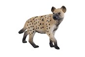 Figur - Mojo Wildlife Hyena - 387089