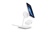Mobil - Adaptere & Opladere - Twelve South HiRise 2 Deluxe - TS-24214