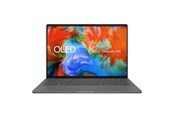 Bærbar - ASUS Zenbook A14 - 14" | X | 16GB | 512GB - UX3407QA-PURE1