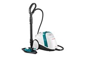 Damprenser - Polti Damprenser Vaporetto Smart 100_T - PTEU0277