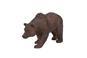 Figur - Mojo - Wildlife Grizzly Bear - 387216 - 387216