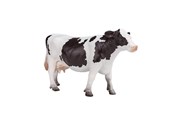 Figur - Mojo - Farmland Holstein Cow - 387062 - 387062