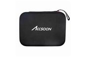 Foto & Videotilbehør - Accsoon Bag for  CineView - BC-FC01-01