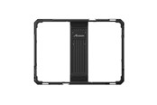 Foto & Videotilbehør - Accsoon PowerCage II NP-F Battery Plate - CEPC-03