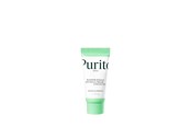 Ansigtspleje - Purito SEOUL - Wonder Releaf Centella Cream Unscented 15ml - 8809563102617