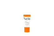 Ansigtspleje - Purito SEOUL - Daily Soft Touch Sunscreen SPF50+ PA++++ (15 ml.) - 8809563102624