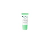 Ansigtspleje - Purito SEOUL - Wonder Releaf Centella Daily Sun Lotion 15 ml - 8809563103089