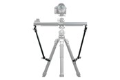 Stativ tilbehør - Accsoon Toprig Support Rod - SR-01