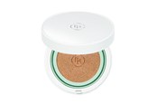 Makeup - Purito SEOUL - Wonder Releaf Centella BB Cushion (#13 Neutral Ivory) - 8809563103355