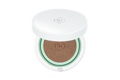 Makeup - Purito SEOUL - Wonder Releaf Centella BB Cushion (#23 Natural Beige) - 8809563103362