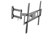 Vægbeslag, AV-Beslag & AV-Møbler - Home>it Extendable/tiltable TV mount 37-70" 35 kg - Max 35 kg - recommended for 70" - 15273