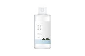 Ansigtspleje - Round Lab - 1025 Dokdo Toner 200ml - 8809657114731