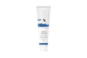 Ansigtspleje - Round Lab Birch Juice Moisturizing Sun Cream SPF50+ PA++++ 50 ml - 8809782551814