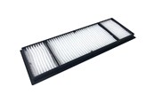Projektortilbehør & Beslag - Epson ELPAF60 - air filter - V13H134A60