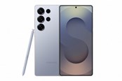 Mobil - Samsung Galaxy S25 Ultra 1TB/12GB - Titanium Silver Blue - SM-S938BZBHEUB