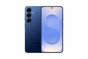 Mobil - Samsung Galaxy S25 256GB/12GB - Navy - SM-S931BDBGEUB