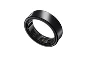 Smart Ring - Samsung Galaxy Ring Size 9 - Titanium Black *DEMO* - SM-Q509NZKAEUB