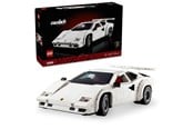 LEGO®  - LEGO Icons 10337 Lamborghini Countach 5000 Quattrovalvole - 10337