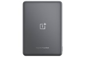 Powerbank - OnePlus Slim Magnetic Power Bank 5000mAh - 5 Ah - 5411100015