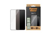 Mobil - Beskyttelsesglas - PanzerGlass Screen Protector OnePlus 13 | Ultra-Wide Fit *DEMO* - PGRNUWFG17669