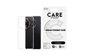 Mobil - Covers & Cases - CARE by PanzerGlass Fashionable Case Transparent X-Ray Soft Basic OnePlus 13 - CRRFAXRG17669