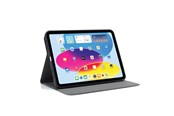 Tablet - Covers & Cases - Pipetto P059-49-V tablet case - P059-49-V