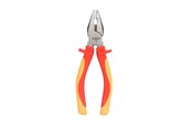 Håndværktøj - Boxer combination pliers VDE 160 mm chrome-vanadium steel - 31603