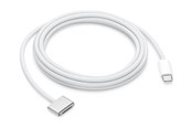 USB kabel - Apple USB-C to Magsafe 3 Cable (2 m) - MW613ZM/A