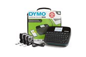 Labelprinter - DYMO ® LabelManager® Executive 640 CB Kitcase - 2202121