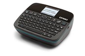 Labelprinter - DYMO ® LabelManager™ Executive 640CB Label maker Qwerty - 2197370