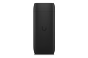 Netværksadapter (netkort, printserver mv.) - Ubiquiti UniFi Display Cast Pro - UC-Cast-Pro
