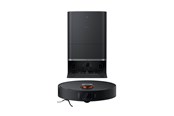 Robotstøvsuger - Xiaomi Robotstøvsuger X20 Max - BHR9220EU